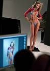 Abbey Clancy Nude