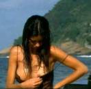 Adriana Lima Nude