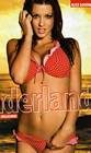 Alice Goodwin Topless