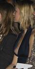 Amy Smart Nipple Slip