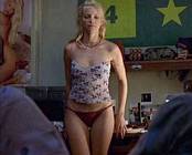 Amy Smart Sexy