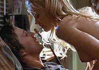 Amy Smart Naked Sex