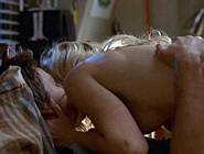 Amy Smart Sex