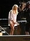 Anna Faris Nude