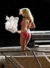 Anna Faris Nude