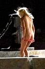 Anna Faris Nude
