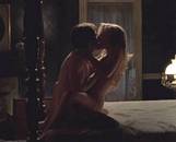 Anna Paquin Nude