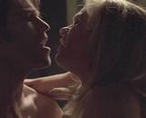 Anna Paquin Nude