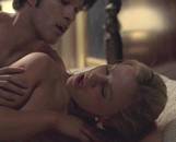 Anna Paquin Nude