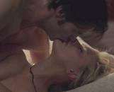 Anna Paquin Nude