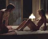 Anna Paquin Nude