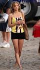 AnnaLynne McCord