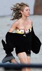 AnnaLynne McCord