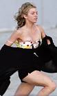 AnnaLynne McCord