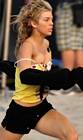 AnnaLynne McCord