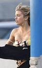 AnnaLynne McCord