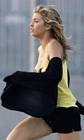 AnnaLynne McCord