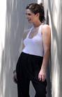 Ashley Greene