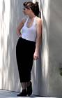 Ashley Greene