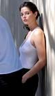 Ashley Greene