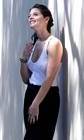 Ashley Greene