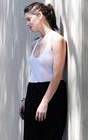 Ashley Greene