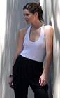 Ashley Greene
