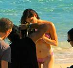 Ashley Greene Naked
