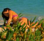 Ashley Greene Naked