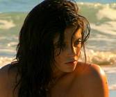Ashley Greene Naked