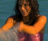 Ashley Greene Naked