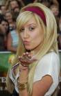 Ashley Tisdale Nipples