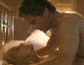 Basic Instinct Fuck