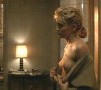 Basic Instinct Nude