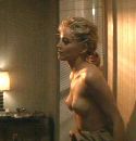 Basic Instinct Nude