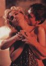 Basic Instinct Love Scene