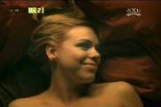 Billie Piper Nude
