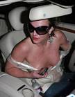 Britney Spears