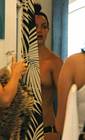 Britney Spears Topless