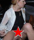 Britney Spears Pussy Flash