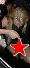 Britney Spears Pussy Flash