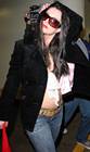 Britney Spears Nipples
