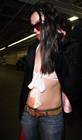 Britney Spears Nipples