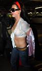 Britney Spears Nipples