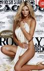 Brooklyn Decker Breasts