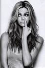 Brooklyn Decker Breasts