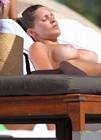 Carla Velli Topless