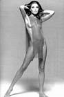 Carla Bruni Nude