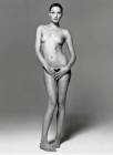 Carla Bruni Nude