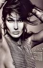 Carla Bruni Nude